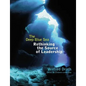 The Deep Blue Sea: Rethinking the Source of Leadership - Paperback