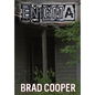 Enigma - Hardcover