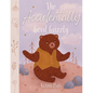 The Accidentally Good Grizzly - Paperback