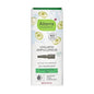Alterra Hyaluronic Acid Ampoule Treatment - Natural Skincare for Dry Skin, Anti-Aging Moisturizer