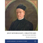 Jesuit Meteorologists - Forgotten Men: The Case of Marc Dechevrens First Director of the Maison St Louis Observatory, Jersey: The Case of Marc Dechevr - Paperback