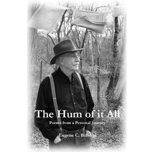 The Hum of it All - Paperback