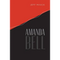 Amanda Bell - Paperback