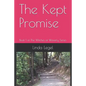 The Kept Promise: Book 1 of The Witches of Waverly Series - Paperback