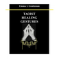 Taoist Healing Gestures - Paperback
