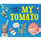 My Tomato - Hardcover