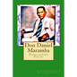 Don Daniel Maramba - Paperback
