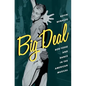 Big Deal Bwl C - Hardcover