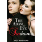 The Adam & Eve Sindrome - Paperback