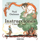 Instrucciones - Hardcover