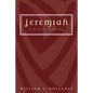 Jeremiah - Paperback