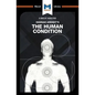An Analysis of Hannah Arendt's the Human Condition - Paperback