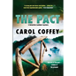 The Pact - Paperback