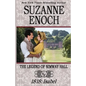 The Legend of Nimway Hall: 1818 - Isabel - Paperback