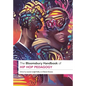 The Bloomsbury Handbook of Hip Hop Pedagogy - Paperback