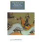 The Rise and Rule of Tamerlane - Paperback