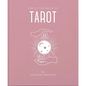 The Little Book of Tarot: An Introduction to Everything You Need to Enhance Your Life Using the Tarot - Hardcover