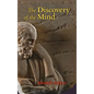 The Discovery of the Mind: The Greek Origins of European Thought - Hardcover