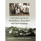 Memorial book of Drohobycz, Boryslaw and Surroundings - Hardcover