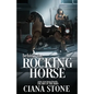 Behind the Rocking Horse - Paperback