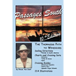 The Gentleman's Guide to Passages South: The Thornless Path to Windward - Paperback