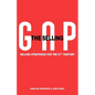 The Selling Gap, Selling Strategies for the 21st Century - Paperback