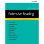 Extensive Reading - Paperback