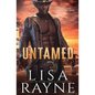 Untamed - Paperback