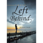 Those Left Behind: My Brother's Suicide - Hardcover