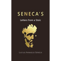 Seneca's Letters from a Stoic - Hardcover