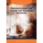 Differentiation for Gifted and Talented Students - Paperback