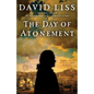 The Day of Atonement - Paperback