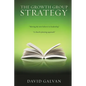 The Growth Group Strategy - Paperback