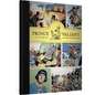 Prince Valiant Vol. 27: 1989 - 1990 - Hardcover