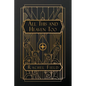 All This and Heaven Too - Paperback