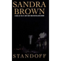 Standoff - Hardcover