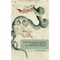An Esoteric Analysis and Synthesis of the Zodiacal Signs and Their Physiochemical Allocation - Hardcover
