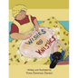 Wishes and Knishes - Paperback