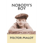 Nobody's Boy (Sans Famille) - Paperback