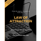 The Law Of Attraction - Paperback