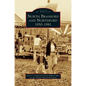 North Branford and Northford: 1950-1981 - Hardcover