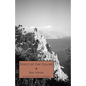 Songs of the Island - Paperback