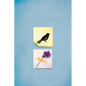 All the Bright Places Collector's Edition - Paperback