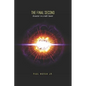 The Final Second - Paperback