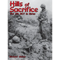 Hills of Sacrifice: The 5th Rct in Korea - Hardcover
