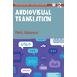 Audiovisual Translation - Paperback