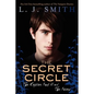 The Secret Circle: The Captive Part II and the Power - Paperback