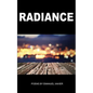 Radiance - Paperback