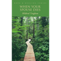 When Your Spouse Dies - Paperback
