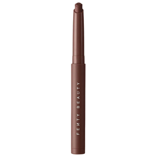 Shadowstix Longwear Eyeshadow Stick - Intensely Pigmented, Blendable, Waterproof Eyeshadow for Easy Eye Definition